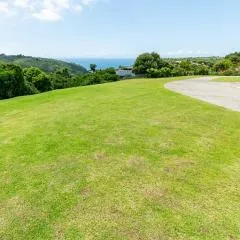 Bietjie bos, bietjie see