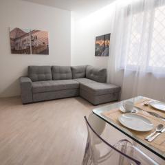 Italianflat - Inverno apartment