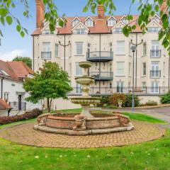2 Bed in Tenby 89981
