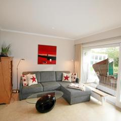 Cosima - Im Grund 29, App 79