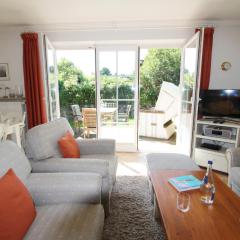 Ruusenhüs - Westerhörn 9, App 2