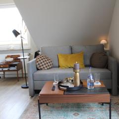 Aalto - Im Grund 13, App 5