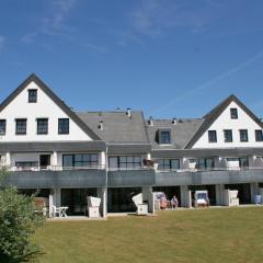 Atlantik - Strandstr 15, App 11