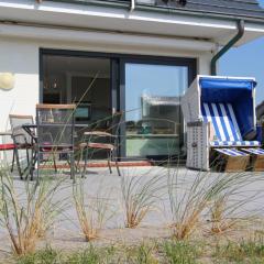 Florentian- Seedüne 4, App 4