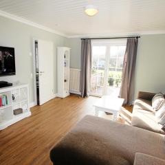 Steffi - Ostmarkstr 20, App 1