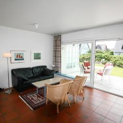 Carina - Im Grund 19, App 51