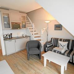 Neptun - Dünenstr 2, App 7