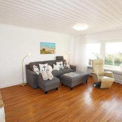 Wonningstair, - Dünenstr 19, App 1