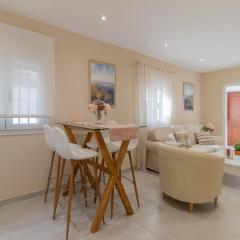 Luxury El Patio de la Juderia