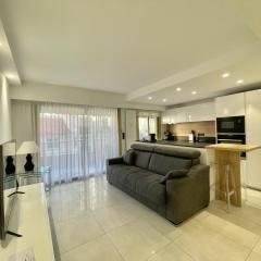 Branly 4, by Welcome to Cannes