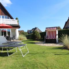 Süder Wung 12, App 1