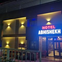 Hotel Abhishekh