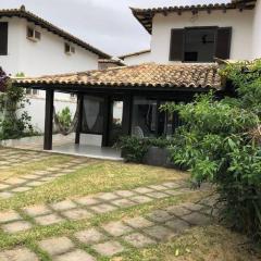 Praia de Geribá C 4