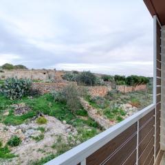 Beautiful 3-bed home with Greenery Views in Mgarr by 360 Estates