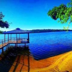 Quinta Las Palmeras, Cond. Cerrado seguridad 24hs.