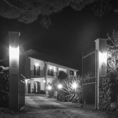 "Green" B&B Il Bracco