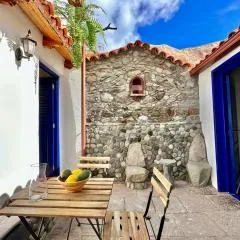 Teresitas Beach Escape Apartment