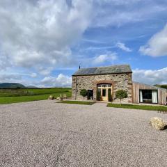 Sheepfold Barn