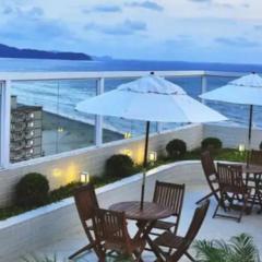 Apartamento condomínio Viva Feliz