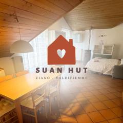 Suan Hut