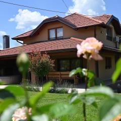 STRUČIĆ WINERY ESTATE