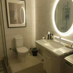 Exceptional Apartment in Soma Bay 4pax
