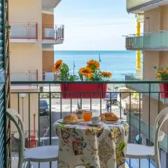 La Casa di Aurora
