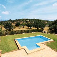 Villa Mala Garba by Sealand Villas