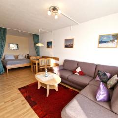 Ferienpark L04-005 Ferienpark