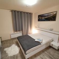 Студио Орфееви Скали