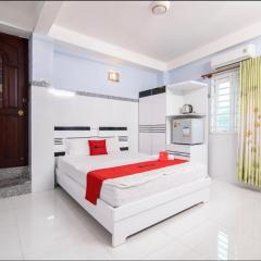 Rita Hotel Home- Airport Tân Sơn Nhất- Cạnh Bệnh Viện Tâm Anh & Gần Quân Khu 7