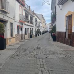 Casa Sol y Luna