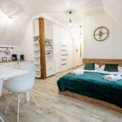 Apartament Uleczka by Rentoom