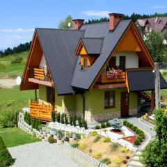Apartamenty- Mieszkania Wakacyjne
