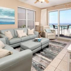 SMP 401-Beachfront- Comfortable Balcony Furniture!