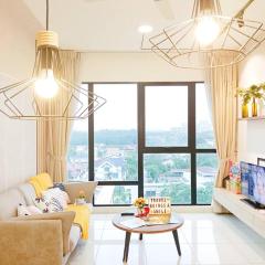 Southkey 2BR/ Mid Valley/Mosaic