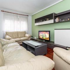 Good Stay Lugo Apartment