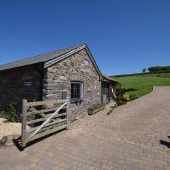 2 Bed in Croyde GCOWS