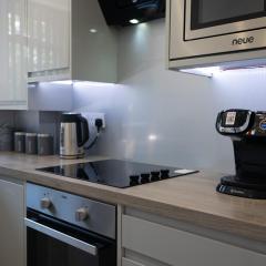 Contractors Wow3beds Off Road Parking Town Centre