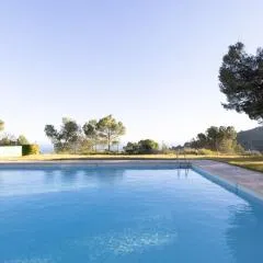 Preciosa casa en Sa Tuna