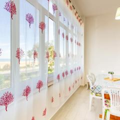 Appartamento Bellavista - MyHo Casa