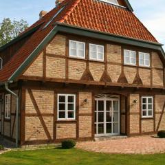 Exkl FH Duette 5 Sterne, Kamin, W-LAN, Sauna, Waschm