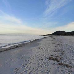 Appartamento a due passi dal mare