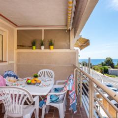 Apartamento Zeus 6 - PlusHolidays