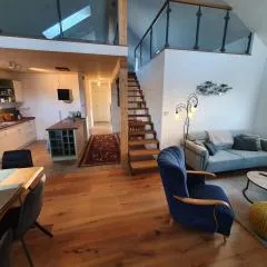 Ferienhaus "Achter de Schmeed"
