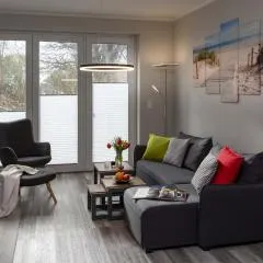 Ferienwohnung - Vasco da Gama