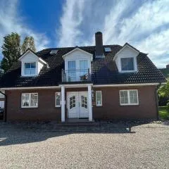 Landhaus - Villa FehAmore