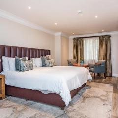 Clico Boutique Hotel