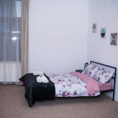 Studio Sonia - Tordosan Central - #4