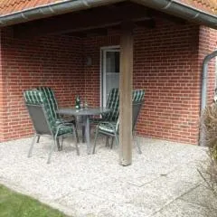 R13a EG - Modern und Komfortabel